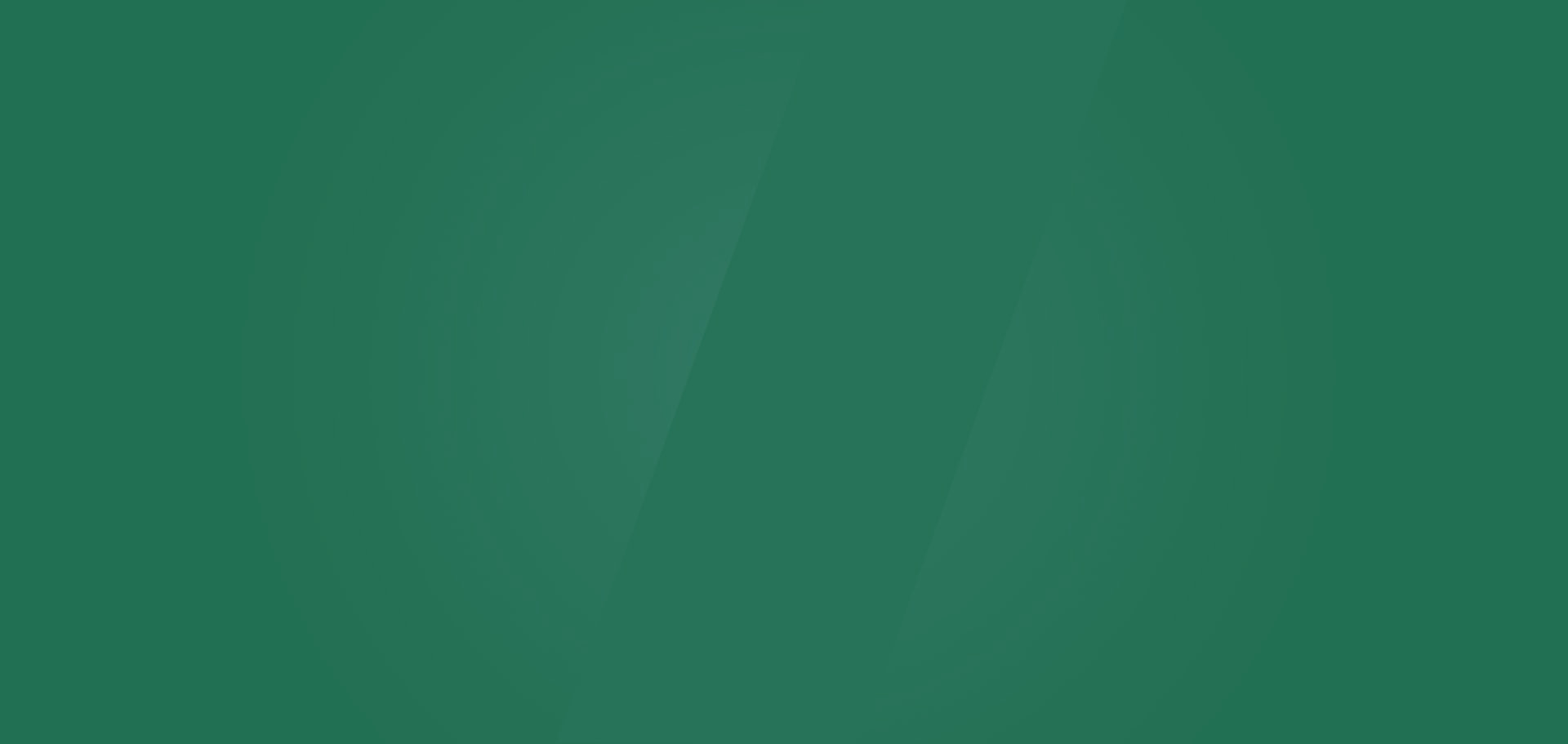 Létající oko - profesionální služby s drony