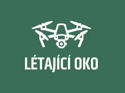 Foto/video práce dronem